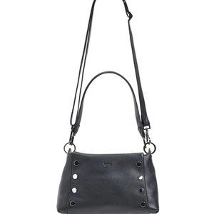 Bryant Med Black/Gunmetal